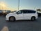 2023 Chrysler Pacifica Hybrid Pinnacle