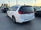 2023 Chrysler Pacifica Hybrid Pinnacle