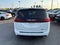 2023 Chrysler Pacifica Hybrid Pinnacle