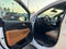 2023 Chrysler Pacifica Hybrid Pinnacle