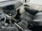 2024 Chrysler Pacifica Touring L AWD
