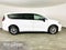 2024 Chrysler Pacifica Touring L AWD