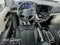 2024 Chrysler Pacifica Touring L AWD