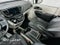 2024 Chrysler Pacifica Touring L AWD