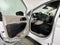 2024 Chrysler Pacifica Touring L AWD