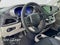 2024 Chrysler Pacifica Touring L AWD