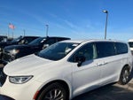 2024 Chrysler Pacifica Touring L AWD