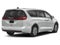 2024 Chrysler Pacifica Touring L AWD