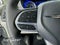 2024 Chrysler Pacifica Touring L AWD