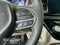 2024 Chrysler Pacifica Touring L AWD
