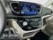 2024 Chrysler Pacifica Touring L AWD