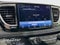 2024 Chrysler Pacifica Touring L AWD
