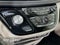 2024 Chrysler Pacifica Touring L AWD
