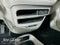 2024 Chrysler Pacifica Touring L AWD
