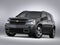 2008 Chevrolet Equinox LT