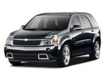 2008 Chevrolet Equinox LT