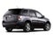 2008 Chevrolet Equinox LT