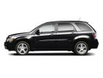 2008 Chevrolet Equinox LT