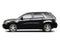 2008 Chevrolet Equinox LT