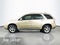 2007 Chevrolet Equinox LT