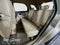 2007 Chevrolet Equinox LT