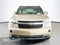 2007 Chevrolet Equinox LT