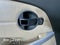 2007 Chevrolet Equinox LT