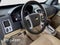 2007 Chevrolet Equinox LT