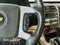 2007 Chevrolet Equinox LT