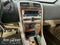 2007 Chevrolet Equinox LT