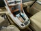2007 Chevrolet Equinox LT