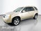 2007 Chevrolet Equinox LT