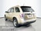 2007 Chevrolet Equinox LT