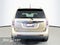 2007 Chevrolet Equinox LT