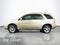 2007 Chevrolet Equinox LT