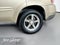2007 Chevrolet Equinox LT