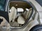 2007 Chevrolet Equinox LT