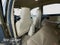 2007 Chevrolet Equinox LT