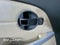 2007 Chevrolet Equinox LT