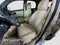 2007 Chevrolet Equinox LT
