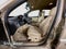 2007 Chevrolet Equinox LT