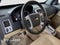 2007 Chevrolet Equinox LT