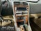 2007 Chevrolet Equinox LT