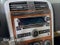 2007 Chevrolet Equinox LT