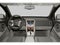 2007 Chevrolet Equinox LT