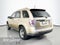 2007 Chevrolet Equinox LT