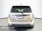 2007 Chevrolet Equinox LT