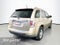 2007 Chevrolet Equinox LT