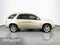 2007 Chevrolet Equinox LT