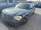 2006 Dodge Magnum Base